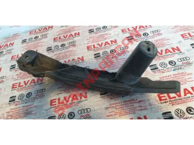 1K0807889 - KILAVUZ PROFİLİ - İkinci El Orjinal