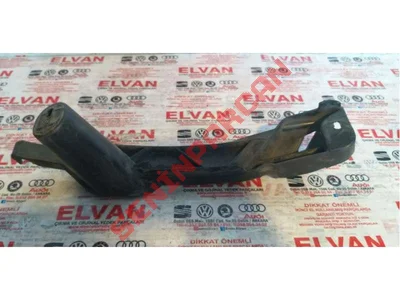 1K0807889 - KILAVUZ PROFİLİ - İkinci El Orjinal