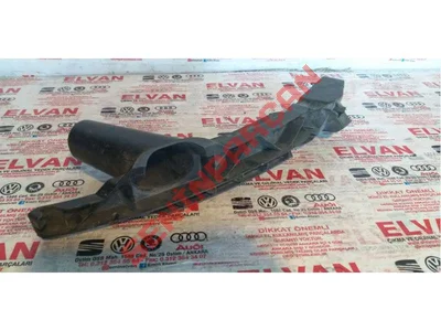 1K0807889 - KILAVUZ PROFİLİ - İkinci El Orjinal