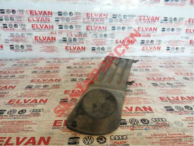 7H0807489C - BLENDAJ