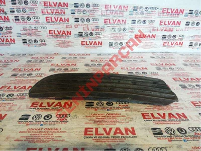 3B0853677A - HAVALANDIRMA IZGARASI