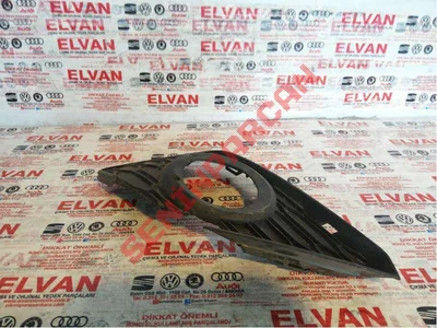 6F9853666B - KORUYUCU - İkinci El Orjinal