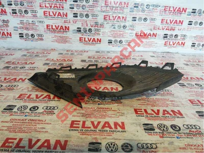 6F9853666B - KORUYUCU - İkinci El Orjinal