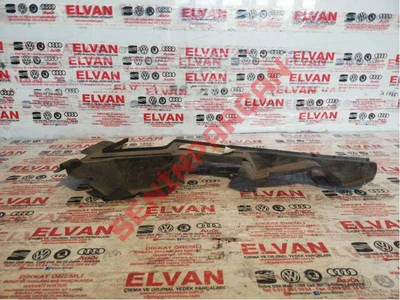 8K0121284S - SIZDIRMAZ BANT - İkinci El Orjinal