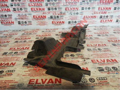 8K0121284S - SIZDIRMAZ BANT - İkinci El Orjinal