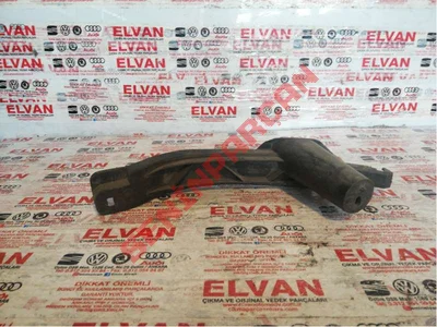 1K0807890B - KAPAKAMORTKULESIONSOL