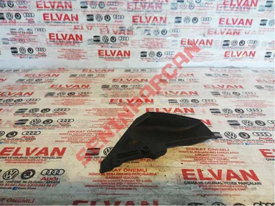 04B109145A - KORUYUCU KAPAK