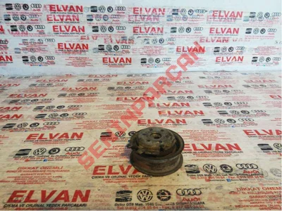 06A109479C - GERGI MAKARASI