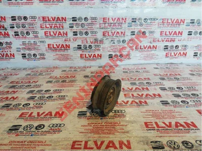 06A109479C - GERGI MAKARASI - İkinci El Orjinal