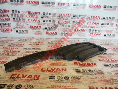 8V3807682M - HAVA KILAVUZ IZGARASI - İkinci El Orjinal