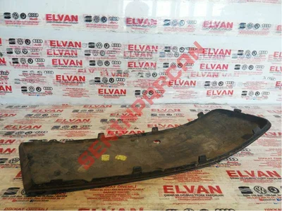 7E5807819 - RADYATÖR IZGARA SIPERI