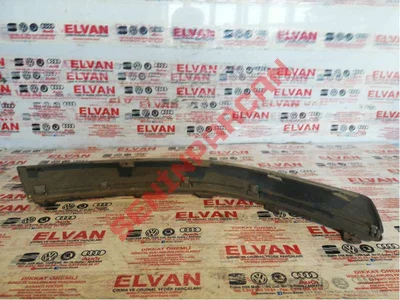 3B0807655 - TAMPON ÇITASI - İkinci El Orjinal