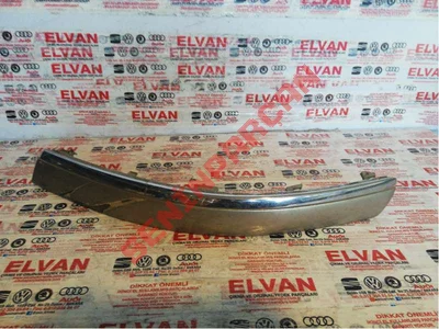 3B0807655 - TAMPON ÇITASI - İkinci El Orjinal