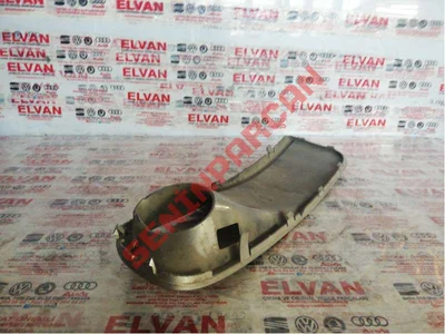 7H0807490 - BLENDAJ - İkinci El Orjinal