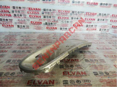 7H0807490 - BLENDAJ - İkinci El Orjinal