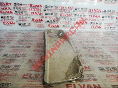 7H0807490 - BLENDAJ - İkinci El Orjinal
