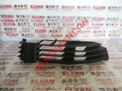 3B0853666L - KORUYUCU