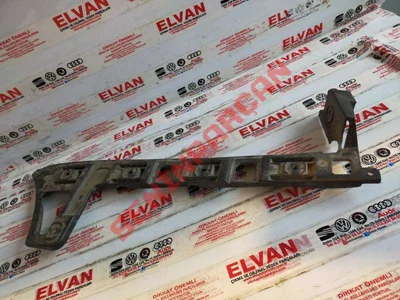 3C5807394 - TAMPON TUTUCU - İkinci El Orjinal