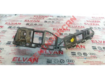 6C6807393A - KILAVUZ PROFİLİ