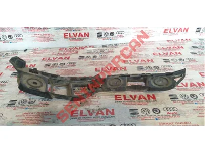 6C6807393A - KILAVUZ PROFİLİ