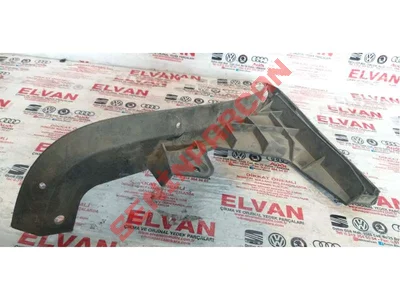 8L0807377 - KILAVUZ PROFILI