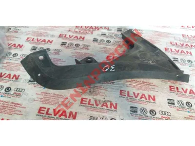 8L0807377 - KILAVUZ PROFILI