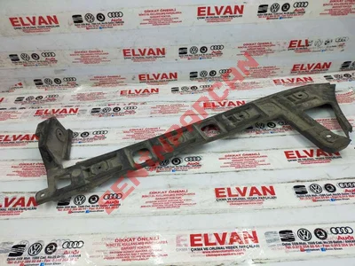 3C5807393 - TAMPON TUTUCU - İkinci El Orjinal