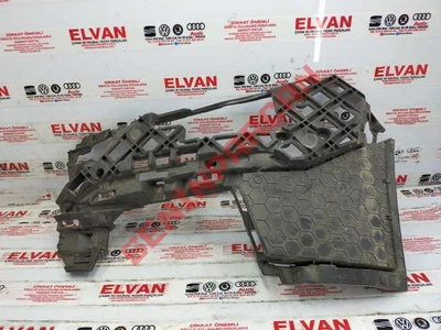 3G8807177A - TAMPON BRAKETI