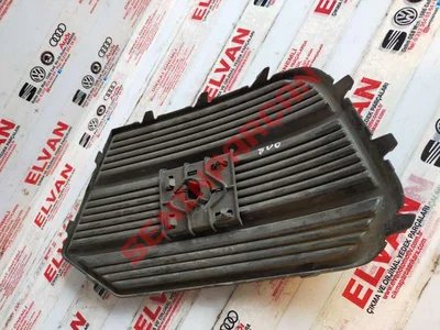 8U0919268N - CAKMAK - İkinci El Orjinal