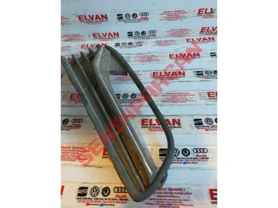 6RG853665J - HAVALANDIRMA IZGARASI - İkinci El Orjinal