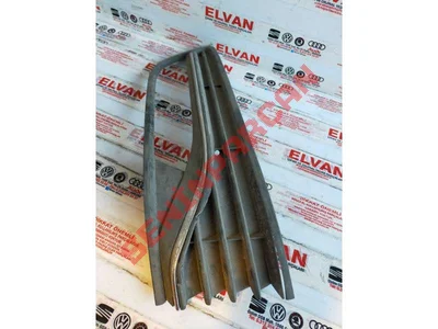 6RG853665J - HAVALANDIRMA IZGARASI - İkinci El Orjinal