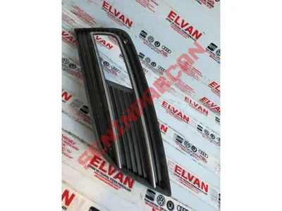 8KD807682B - HAVALANDIRMA IZGARASI - İkinci El Orjinal