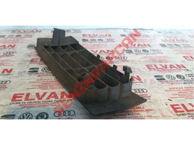 8D0807346AA - HAVA KILAVUZ IZGARASI