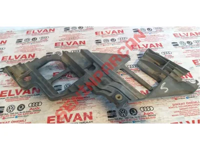 5K0807228A - CEKI DEMIR KAPAGI