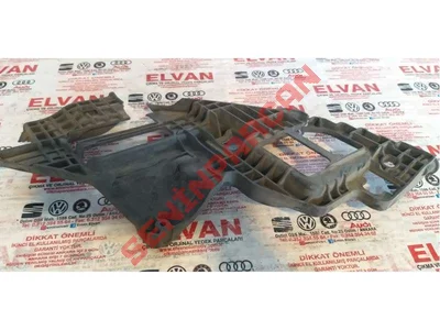 5K0807228A - CEKI DEMIR KAPAGI