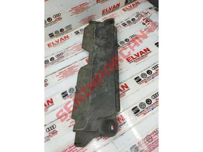 8V5825230A - BAGAJ KAPAGI