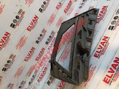 2G0853666G - HAVALANDIRMA IZGARASI