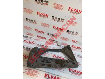 2G0853666G - HAVALANDIRMA IZGARASI