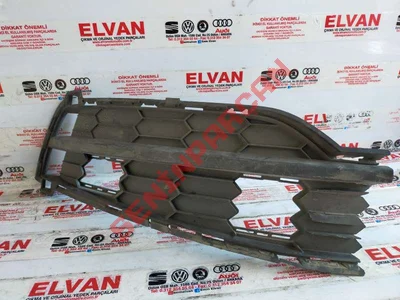 57A807368 - BAŞLIK - İkinci El Orjinal