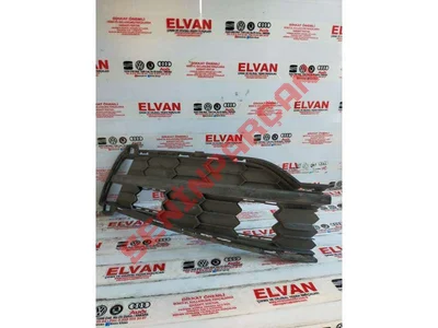 57A807368 - BAŞLIK - İkinci El Orjinal