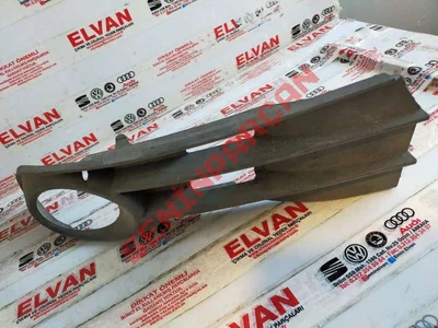 1T0853665K - HAVALANDIRMA IZGARASI - İkinci El Orjinal