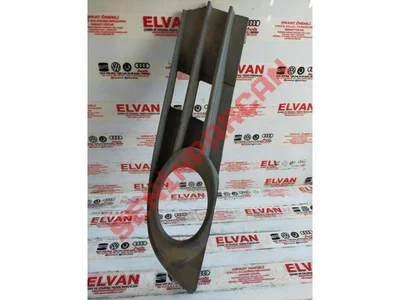 1T0853665K - HAVALANDIRMA IZGARASI - İkinci El Orjinal
