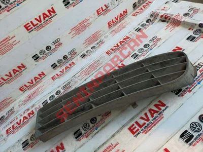 4A0807345J - HAVA KILAVUZ IZGARASI - İkinci El Orjinal