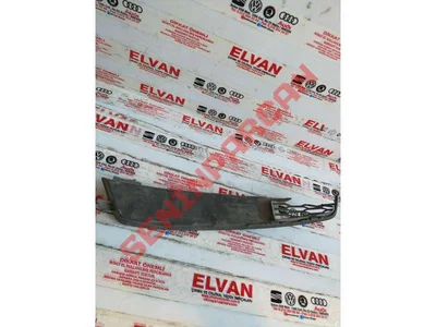 4G0807682AF - IZGARA - İkinci El Orjinal