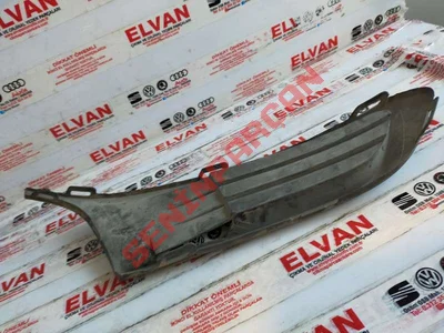 5C6853665 - HAVALANDIRMA IZGARASI - İkinci El Orjinal