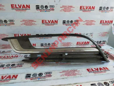 3C8853665D - HAVALANDIRMA IZGARASI - İkinci El Orjinal