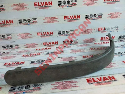 1J6807792 - TAMPON IÇIN SÜS ÇITASI