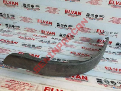 1J6807792 - TAMPON IÇIN SÜS ÇITASI