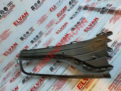 6RD853665F - HAVALANDIRMA IZGARASI