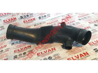 06B129657AB - BORU - İkinci El Orjinal
